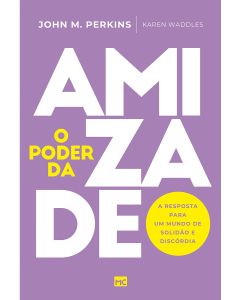 produto-importacao